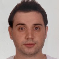 Burak Köz