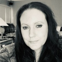 Heather G.