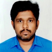 Sadeesh Kumar