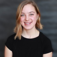 Keira Riker
