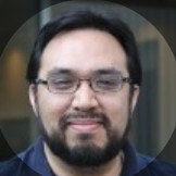 Daniel Petroni MD, PhD