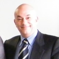 Marcello Mattaliano