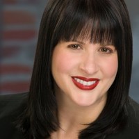 Karen Strand
