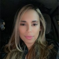 Yahira Montanez