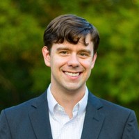 Nathan Fitzpatrick
