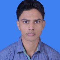 Anish Kumar