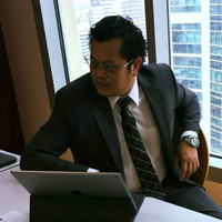 Leomar Delas Alas