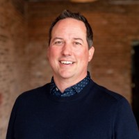 Ian Olson