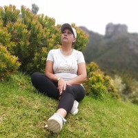 Caranina Karelse