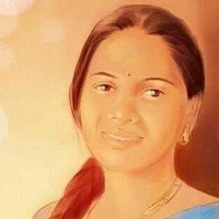 Sangeeta Parab Desai