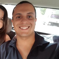 Guilherme R. Neto