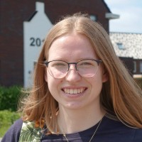 Karlijn Achtereekte