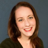 Ria Dekkers - Hooijmans