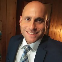 Keith Frankel