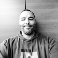 Anouar Hamdi