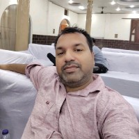 Vimal Kumar
