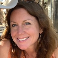 Dawn Janecek