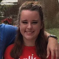 Lyssa Leisher