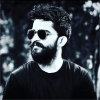 Vivek Sharma