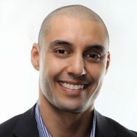 Omar Lamrabet