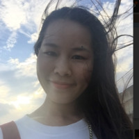 Cici cheng