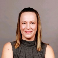 Christine Hiehle