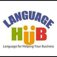 LangageHUB ECK