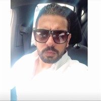 Muhammed Elseify