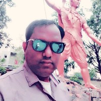 Dnyanesh Patil