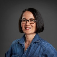 Karine Voha Palmquist