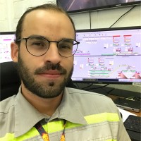 Heitor Mendes