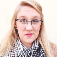 Megan Webb
