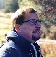 Heiko Bollmeyer