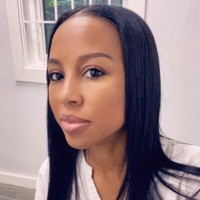 Shari Seymour