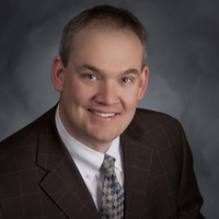 Scotty Mcneil