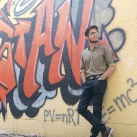 Chetan Soni
