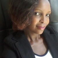 Doris mutie.doris@yahoo.com