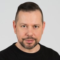Piotr Chrobak