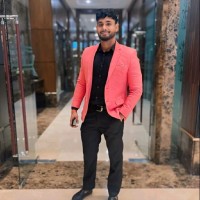 Lokesh Pandit