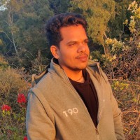 Kuldeep Sharma