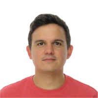 Samuel Chagüi