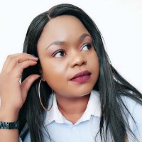 Nkateko Bilankulu