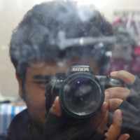Bilal Jahangir