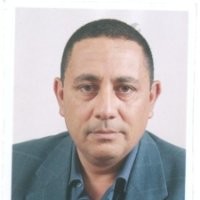 Adel BEN NASR