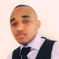BEN AHMED