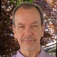 Bob Quaranta