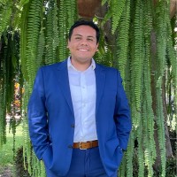 Victor Hugo Soto Supño