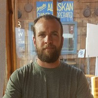 Jason Champagne