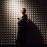 Jacqueline Kim