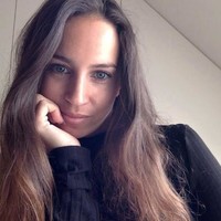 Charlotte Borgmann S. Nielsen